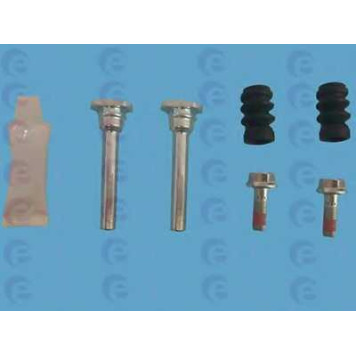 Комплект направляющей гильзы ERT 410083