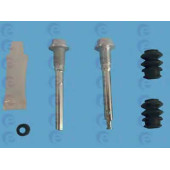 Комплект направляющей гильзы ERT 410084