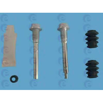 Комплект направляющей гильзы ERT 410084