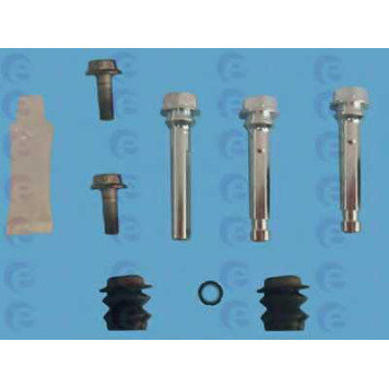 Комплект направляющей гильзы ERT 410085