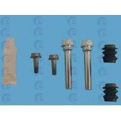 Комплект направляющей гильзы ERT 410086