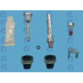 Комплект направляющей гильзы ERT 410088