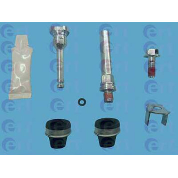 Комплект направляющей гильзы ERT 410088