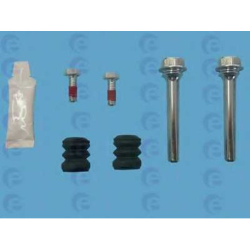 Комплект направляющей гильзы ERT 410089