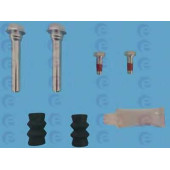 Комплект направляющей гильзы ERT 410090