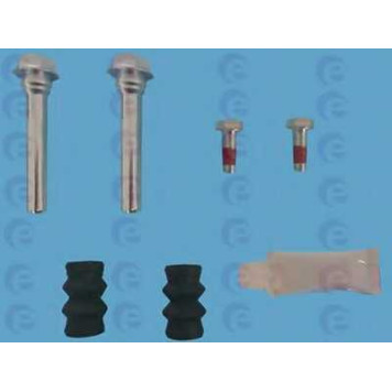 Комплект направляющей гильзы ERT 410090