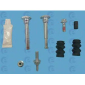 Комплект направляющей гильзы ERT 410092