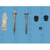 Комплект направляющей гильзы ERT 410093