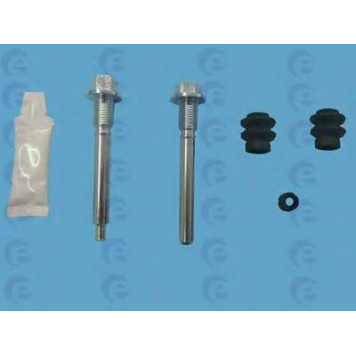 Комплект направляющей гильзы ERT 410093