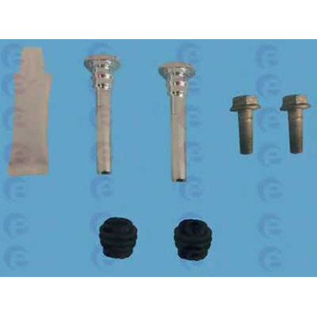 Комплект направляющей гильзы ERT 410095