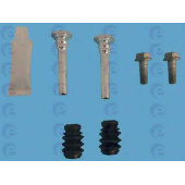 Комплект направляющей гильзы ERT 410096