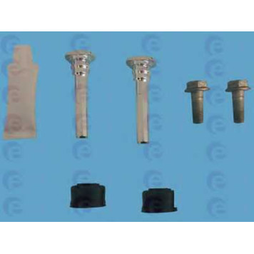 Комплект направляющей гильзы ERT 410097