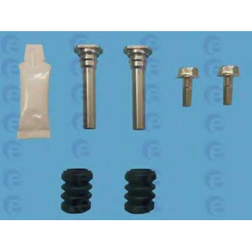 Комплект направляющей гильзы ERT 410098