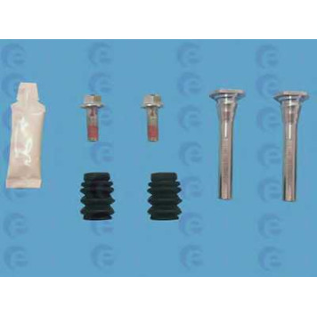 Комплект направляющей гильзы ERT 410099