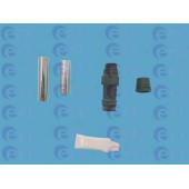 Комплект направляющей гильзы ERT 410100