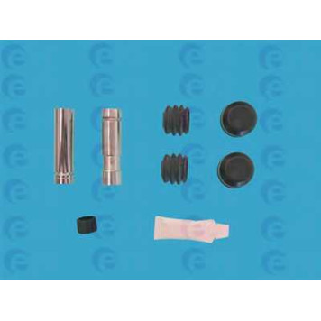 Комплект направляющей гильзы ERT 410101