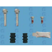 Комплект направляющей гильзы ERT 410102