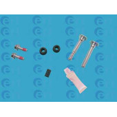 Комплект направляющей гильзы ERT 410108