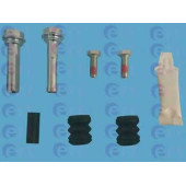 Комплект направляющей гильзы ERT 410109