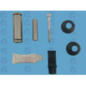 Комплект направляющей гильзы ERT 410111