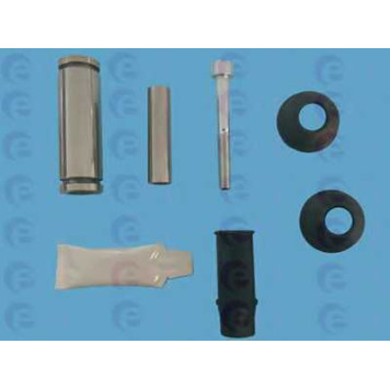 Комплект направляющей гильзы ERT 410111