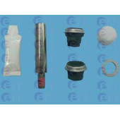 Комплект направляющей гильзы ERT 410113