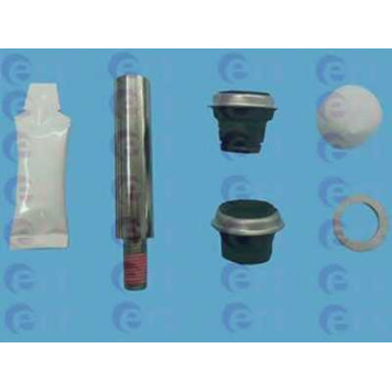 Комплект направляющей гильзы ERT 410113