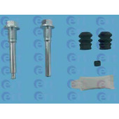 Комплект направляющей гильзы ERT 410114