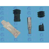 Комплект направляющей гильзы ERT 410116