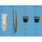 Комплект направляющей гильзы ERT 410117