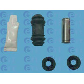 Комплект направляющей гильзы ERT 410118