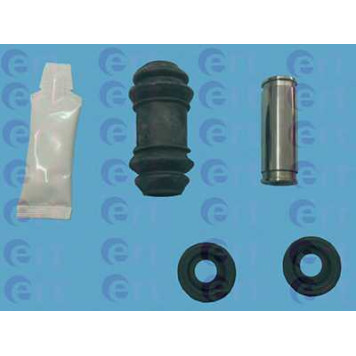 Комплект направляющей гильзы ERT 410118