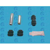 Комплект направляющей гильзы ERT 410119