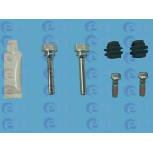 Комплект направляющей гильзы ERT 410125