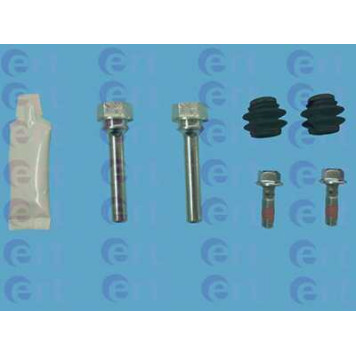 Комплект направляющей гильзы ERT 410125