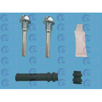 Комплект направляющей гильзы ERT 410127