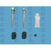 Комплект направляющей гильзы ERT 410128