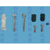 Комплект направляющей гильзы ERT 410129