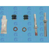 Комплект направляющей гильзы ERT 410130