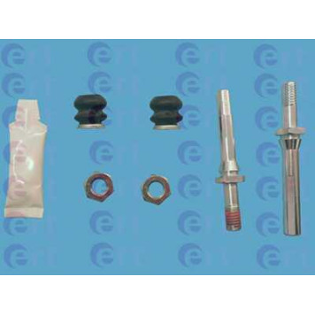 Комплект направляющей гильзы ERT 410130