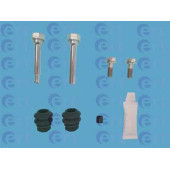 Комплект направляющей гильзы ERT 410131