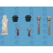 Комплект направляющей гильзы ERT 410132