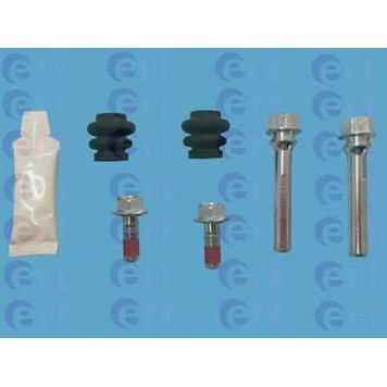 Комплект направляющей гильзы ERT 410132