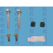 Комплект направляющей гильзы ERT 410146