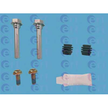 Комплект направляющей гильзы ERT 410146