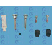 Комплект направляющей гильзы ERT 410147