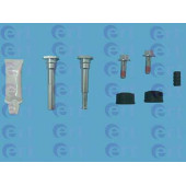 Комплект направляющей гильзы ERT 410148