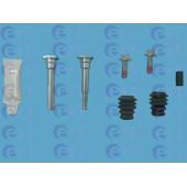 Комплект направляющей гильзы ERT 410149