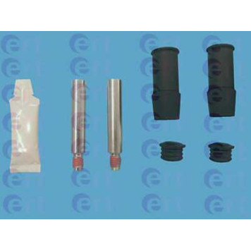 Комплект направляющей гильзы ERT 410152