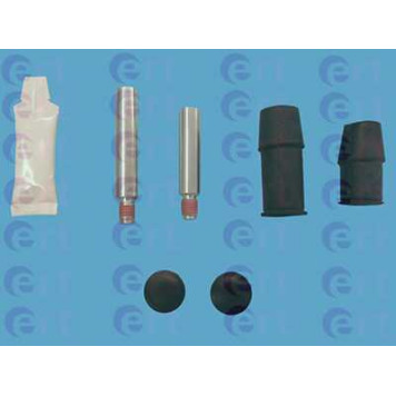 Комплект направляющей гильзы ERT 410153